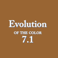 ราคา ALFAPARF EVOLUTION OF THE COLOR 60 ML อัลฟ่าพาร์ฟ เอโวลูชั่น ออฟ เดอะ คัลเลอร์ 60 มล ไม่รวมอ๊อกซิแดนท์ (7346144809)