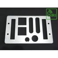 ราคา แท่นรองมอเตอร์ประตูรีโมท มอเตอร์ประตูรีโมท ประตูรีโมทอัตโนมัติ sirigate สินค้าพร้อมส่ง (3639684906)