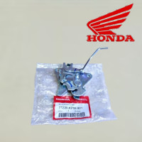 ราคา ชุดล็อคเบาะ HONDA แท้ศูนย์ เวฟ125R WAVE125R S (21139864183)