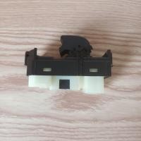 ราคา สวิทช์กระจกไฟฟ้า หน้าซ้าย คู่หลัง โตโยต้า แคมรี่ 03 06 วิช TOYOTA CAMRY 03 06 WISH มือสองญี่ปุ่น (20489852001)