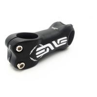 ราคา ENVE คาร์บอนเบาพิเศษลำต้น6มุมจักรยานภูเขาอะไหล่จักรยานก้านจักรยาน70 80 90 100 110 120มม (20234722164)