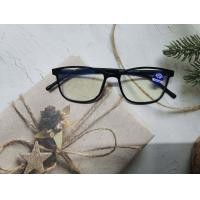 ราคา R2115 แว่นกรองแสงเด็ก สำหรับอายุ 3 13 ปี ช่วยปกป้องถนอมสายตาเด็ก เเว่นตาเด็ก เเว่นถนอมสายตา แว่นตากรองแสงสีฟ้า N 2115 (17644313910)