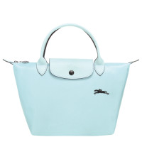 ราคา กระเป๋าสุภาพสตรี Longchamp Le Pliage กันน้ำไนลอนสั้นกระเป๋าทรงสี่เหลี่ยมมีหูหิ้วสะพายไหล่ขนาดเล็ก70th ครบรอบกระเป๋าพับได้ L1621619 made ในฝรั่งเศส (3393692775)