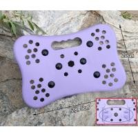 ราคา อุปกรณ์เสริม เก้าอี้ชิงหลิว มีหลายแบบให้เลือก ชิงหลิว เก้าอี้ชิงหลิว (15482550244)