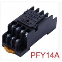 ราคา ฐานรีเลย์ ซ็อกเก็ต Relay Socket Base PYF08A PTF08A PYF14A PF083A PF085A (9687093428)