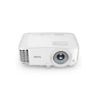 ราคา PROJECTOR โปรเจคเตอร์ BENQ MH560 3800 lumens Full HD (11783055538)