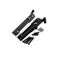 ราคา GIVI SR1163 Specific Rear Rack for Honda PCX 125 อุปกรณ์ติดตั้งกล่องท้าย (7468761190)