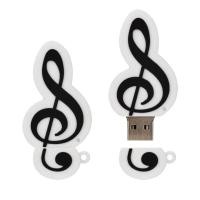 ราคา การ์ตูนโน้ตแฟลชไดร์ฟ128GB 64GB 32GB แฟลชไดร์ฟ USB แฟลช64GB2 0หน่วยความจำไดร์ฟปากกา128GB 64แท่ง USB ขนาด GB 64GB 32ของขวัญ USB แฟรชไดรฟ์ขนาด32GB (20148296325)