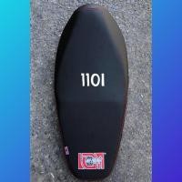 ราคา เบาะเอกนาทองเวฟ110i Wave110i (1591668202)