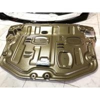 ราคา ขายดีอันดับ1 ใช้ JAYN239 ลดสูงสุด 80 แผ่นปิดใต้เครื่อง civic fc fk ส่งทั่วไทย กันชน หลัง กันชน ออฟ โร ด กันชน ท้าย กันชน รถ กระบะ (13081524561)