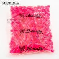 ราคา ดอกบานไม่รู้โรยพลาสติก ห่อใหญ่ ประมาณ 500 ดอก ดอกไม้ประดิษฐ์ ดอกบานไม่รู้โรยปลอม อุปกรณ์งานฝีมือ พานพุ่ม บายศรี เครื่องแขวน ร้อยมาลัย (18482449240)