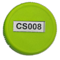 ราคา ขวดพลาสติกใส PET ทรงโบว์ลิ่ง ขนาด350 ml 350cc พร้อมฝา บรรจุ 50 150ใบ แพ็ค (20560695968)