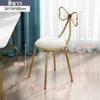 ราคา Chattel co Store โต๊ะเครื่องแป้ง ห้องนอนโต๊ะเครื่องแป้งตู้เก็บของที่เรียบง่ายโต๊ะแต่งหน้าขนาดเล็กโต๊ะเครื่องแป้ง Dressing table (15541580232)