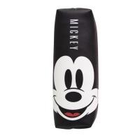 ราคา กระเป๋าดินสอลายลิขสิทธิ์ Disney รุ่น 1017 ขนาด 20x10 ซม กระเป๋าดินสอน่ารัก กระเป๋าดินสอใหญ่ sanrio mickey marvel กระเป๋าดินสอผช กล่องดินสอ pencil case (13793884975)