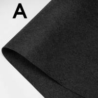 ราคา กระเป๋าด้านในบุผ้าสักหลาดกระเป๋าถือไลเนอร์เชปเปอร์กระเป๋าใส่อุปกรณ์จัดระเบียบกระเป๋าสำหรับ Marc Jacobs The Tote Bag (19987261223)