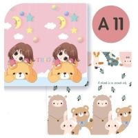 ราคา แผ่นรองคลานพับได้ หนา2cm แผ่นรองคลานพับ ปลอดภัย รองคลาน เสื่อรองคลาน แผ่นปูกันกระแทก เสื่อรองคลานพับได้ 5 ฟุต 6ฟุต ที่รองคลานเด็ก (21141065491)