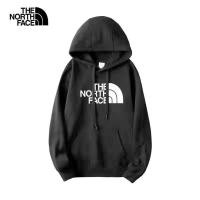 ราคา The North Face เสื้อกันหนาวผ้าฝ้ายผู้ชายเสื้อโค๊ตแนวสปอร์ตผู้ชายแขนยาวเสื้อกันหนาวถักเสื้อเบสบอลผู้หญิงใหม่ฤดูใบไม้ร่วง (21194232611)
