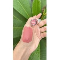 ราคา LQ life queen long lasting lipsticks (20537390871)