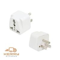 ราคา Universal Adapter 3 ขา PS 18B TOSHINO (174766522)