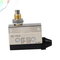 ราคา 1pcs AZ 7310 TZ 7310 Waterproof travel switch Limit Switch Micro Switch Momentary 10A (19936686487)