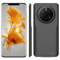ราคา JLK 6800mAh External Battery Charger Case for Vivo X90 Pro S15 X80 X70 X60 s12 s10 s9 s7 z6 z5 y53s y33s y7s y9s y70s y73s y76s iQoo Neo 11 10 9 8 7 6 Pro Back Standby Power Bank Phone Cover (19855549