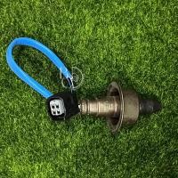 ราคา O2 sensor ออกซิเจนเซ็นเซอร์ Honda Civic FB FC HRV Accord G8 G9 ตัวที่1 แท้มือ2 ญี่ปุ่น (21317690334)