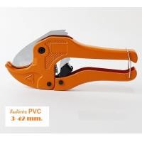 ราคา คีมตัดท่อ ท่อพีวีซี กรรไกรตัดท่อ PVC 3 42mm (336823223)