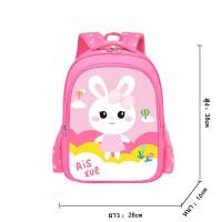 ราคา พร้อมส่ง 15 พร้อมส่ง กระเป๋าเป้เด็ก กระเป๋านักเรียน เจ้าหญิงโซเฟีย เจ้าหญิง เอลซ่าคิตตี้ โพนี่ ยูนิคอร์น ลายการ์ตูน (17257219706)