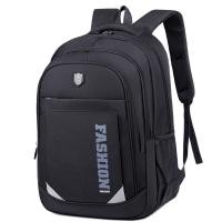 ราคา กระเป๋าเดินทาง กระเป๋าโน๊ตบุ๊ค มีให้เลือก 4 สี กระเป๋าสะพายหลัง กระเป๋าเป้ รุ่น8184 (21197974197)