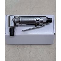 ราคา RY318 RY 318 เครื่องเจียร คอฉาก พร้อมปากจับแกน 6 มม Air angle die grinders RY taiwan (20914438749)