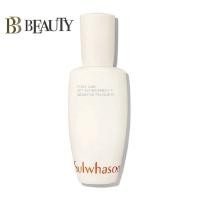ราคา Sulwhasoo First Care Activating Serum VI 120ml 2023 New Delivery Time 7 10 Days (20579549592)
