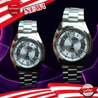 ราคา นาฬิกาผู้ชาย us submarine j035m นาฬิกาข้อมือผู้ชายกันน้ำ 100 นาฬิกาข้อมือชายนาฬิกาข้อมือผู้ชาย New สิ้นค้าขายดี (15335536798)