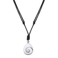 ราคา Shiva eye Rope Necklace Silver necklace Cord shiva eye charm pendant necklace silver สร้อยคอเชือกพระอิศวร สร้อยคอเงิน สายจี้พระอิศวร จี้สร้อยคอเงิน พร้อมส่ง (20037546659)
