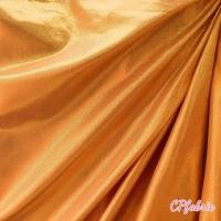 ราคา ผ้าไทย ผ้าตาดพื้น ไม่มีลาย ผ้าดิ้นเงินทอง กว้าง45นิ้ว ขายเป็นเมตร (18156738244)