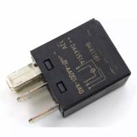 ราคา AK49 12V Multi Function Relay For Volvo C30 C40 S40 S60 S70 S80 V50 V70 XC70 1998 2015 9441161 A4001 X40 (3753498455)