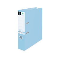 ราคา Elephant ตราช้าง แฟ้ม แฟ้มสันแคบ แฟ้มใส่เอกสาร รุ่น 2101A4 จำนวน 1 แฟ้ม (17578882007)