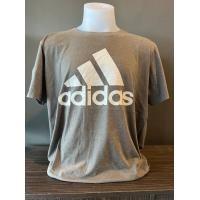 ราคา เสื้อยืดแบรนด์ Adidas แท้ 100 มือสองคัดคุณภาพ Past1988 อัลบั้ม AA (21174965767)