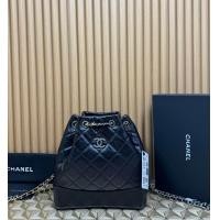 ราคา กระเป๋าเป้สะพายหลังขนาด 22 cm สินค้ามือ1พร้อมอุปกรณ์ครบ กล่อง ถุงกระดาษ ถุงผ้า การ์ด ใบเสร็จ (21297150551)