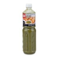 ราคา ARO เอโร่ น้ำจิ้มซีฟู้ด 1100 กรัม น้ำจิ้ม ซีฟู้ด (15014770022)
