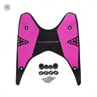 ราคา แผ่นยางวางเท้า Mio 125 11 12 Mio 125i 13 14 งานหนา (19397152233)