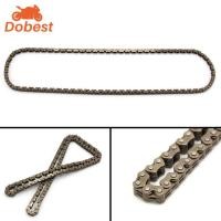 ราคา โซ่ราวลิ้น For Yamaha 94890 04144 XJ400S Diversion S TYPE XJ600N Diversion Naked XJ600S Diversion S TYPE XJR400 (19194194841)