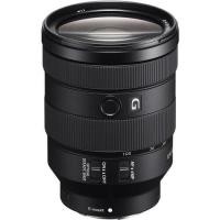 ราคา SONY LENS SEL FE 24 105 mm f 4 G OSS (19404507446)