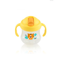 ราคา Pigeon MAGMAG step 3 ถ้วยหัดดื่ม (10794458135)