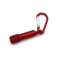 ราคา ZC CAMP ไฟฉายพวงกุญแจ พวงกุญแจไฟฉาย ไฟฉายพกพา พวงกุญแจ ไฟฉาย led ไฟฉายจิ๋ว สว่างชัดเจน พกพาง่าย มี 4 สี Mini LED Keychain Flashlight (15576983503)