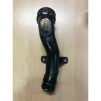 ราคา ท่ออากาศ ไอดี D max ปี 07 12 2 5 3 0 ท่อดีแมค ID IZUSU D MAX ปี 2007 2012 1 ตัว (9070235742)