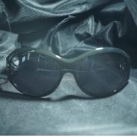 ราคา ESPRIT แว่นกันแดด eyewear ของแท้ 100 รุ่น ET17699 color 538 60 15 115 สีดำ (21209452111)