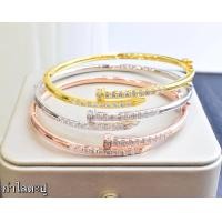 ราคา กำไลตะปูเงินแท้92 5 นาคแท้ ทองงานไมครอน (16908148646)