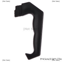 ราคา Hot Sale ที่จับหม้อกาแฟเอสเปรสโซแบบโบราณด้ามจับหม้อกาแฟทำจากไนลอน (20604603227)