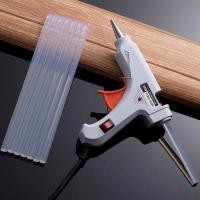 ราคา XT กาวแท่ง กาวแท่งร้อน กาวแท่งใหญ่แท่งเล็ก มีให้เลือก 2 ขนาด (21247573024)