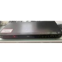 ราคา เครื่องเล่น bluray LG มือสอง หน้ายาวใช้งานได้ปกติพร้อมรีโมท ช่องavใช้ไม่ได้ รีโมทเพิ่มลดเสียงไม่ได้ (21304759803)